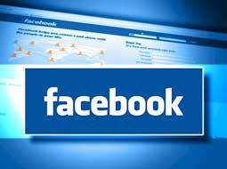 فیس‌بوک رکورد زد