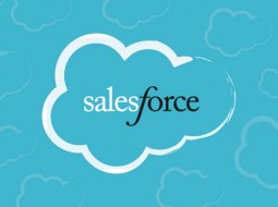 رابط کاربری نرم‌افزارهای Salesforce تغییر کرد