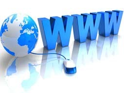 متوسط سرعت اینترنت جهان به 4.5 مگابیت رسید
