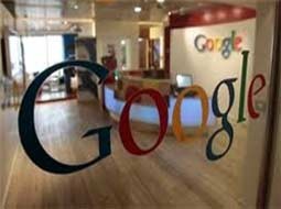 شکایت ده‌ها شرکت آمریکایی و اروپایی از گوگل در هند