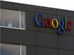 احتمال بازگشت گوگل به چین قوت گرفت