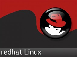 Red Hat نسخه جدید لینوکس را عرضه کرد