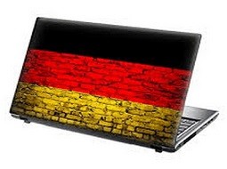 آلمان، بزرگ‌ترین بازار کامپیوترهای هیبریدی در اروپا