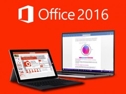 هفته آینده Office 2016 رسما عرضه می‌شود