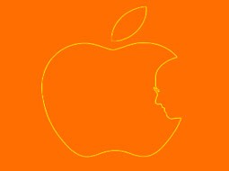 گسست اپل از ایدئولوژی و تفکرات استیو جابز