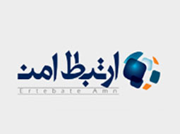 گسترش فعالیت‌های آکادمی کسپرسکی با راه‌اندازی وب‌سایت فارسی
