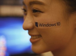 تصمیمات جدید مایکروسافت برای عرضه گسترده ویندوز ۱۰ در چین