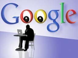 در مراسم روز گذشته گوگل چه خبر بود؟