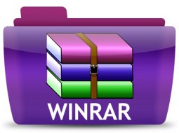 کارشناس ایرانی حفره WinRAR را شناسایی کرد