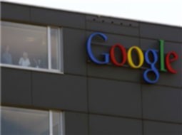 هشدار روسیه به گوگل برای توقف انحصارطلبی تجاری