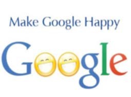 برنامه بلند پروازانه گوگل برای آرامش ذهن