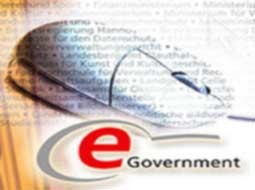 نخستین گزارش ارزیابی عملکرد دستگاه‌های اجرایی درباره دولت الکترونیکی
