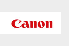 Canon هم وارد بازار اینترنت اشیاء می‌شود