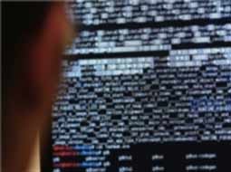 حمله هکرهای روس به داو جونز