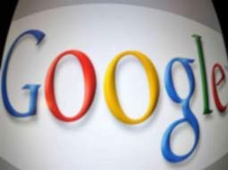 گوگل به چین بازگشت
