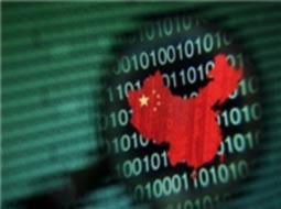 تداوم حملات سایبری چین به آمریکا علیرغم توافق دو طرف