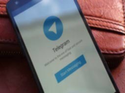 5 نکته مهم درباره شایعه فیلترینگ تلگرام