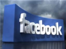 طرح فیس‌بوک برای به چالش کشیدن سایت‌های خبری