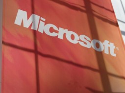 ۱۰۰۰ کارمند مایکروسافت بی‌سروصدا اخراج شدند