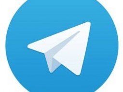 تلگرام در ایران  ۱۴ میلیون کاربر دارد