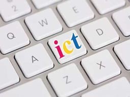 ماجرای جالب پنج خبر و پنج تکذیب در حوزه ICT