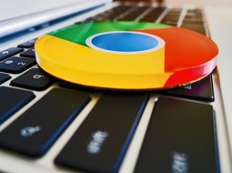 گوگل Chrome OS و اندروید را یکی می‌کند