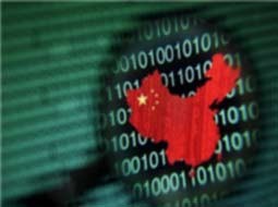 نگرانی فزاینده چین از روش‌های پیچیده جاسوسی سایبری اروپا و آمریکا