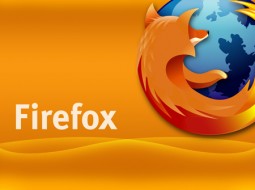 فایرفاکس 42 جلوی انتشار آگهی‌افزارها را می‌گیرد