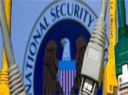 آژانس امنیت ملی آمریکا مخفی‌کاری در مورد آسیب‌های رایانه‌ای را رد کرد