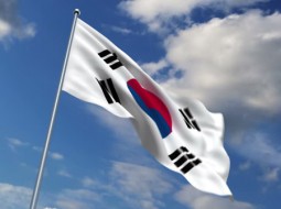 ۶۰ درصد دولت الکترونیک کره جنوبی روی فضای ابری