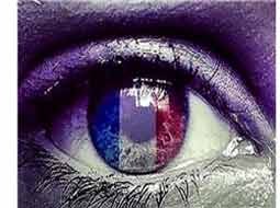 حملات تروریستی پاریس بهانه‌ای برای نقض حریم شخصی کاربران