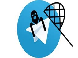 مخالفت شورای فیلترینگ، وزیر ارتباطات و نمایندگان مجلس روسیه با فیلتر شدن تلگرام
