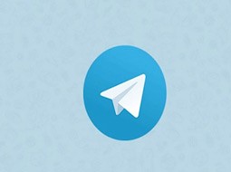 تلگرام را آپدیت کنید