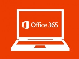 نسخه جدید Office 365 با هزینه سالانه ۴۲۰ دلار به‌ازای هر کارمند