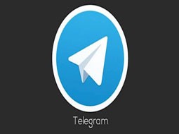 واتس‌آپ، تلگرام را فیلتر کرد!