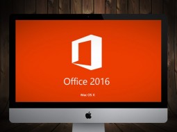 مایکروسافت قابلیت‌های جدید Office 2016 را عرضه کرد
