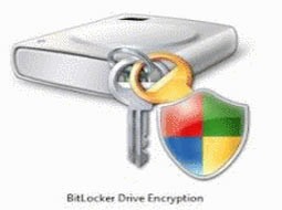 دور زدن راحت رمزگذاری دیسک ویندوز