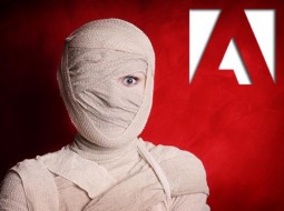 آخرین وصله امنیتی Adobe برای سال ۲۰۱۵ عرضه شد