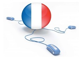 اینترنت فرانسه محدود نخواهد شد