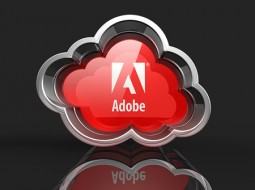 شش میلیون کاربر سازمانی عضو خدمات ابری Adobe