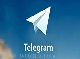 انتقال سرور تلگرام به ایران برای پیگیری حقوق شهروندی