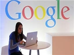 تور مجازی کسل کننده گوگل در کاخ سفید