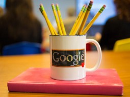 آخرین به‌روزرسانی برای ابزارهای سازمانی گوگل در سال ۲۰۱۵