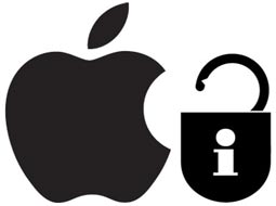 بازار سیاه Apple ID؛ فقر اطلاعات مشتریان و جولان مغازه داران
