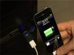 سوئیسی‌ها به دنبال شارژر یکسان برای همه گوشی‌ها تا 2017