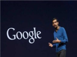 گوگل در اندیشه رقابت با تلگرام و واتس‌اپ