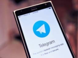 وزارت ارتباطات: اختلالات امروز تلگرام از ما نیست