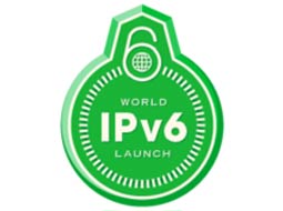 IPv6 بیست ساله شد