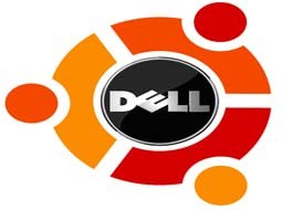 رونمایی Dell از نمایشگری که به‌صورت بی‌سیم گوشی شما را شارژ خواهد کرد
