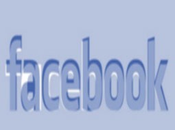 تعداد کاربران مسنجر فیس‌بوک‌ از 800 میلیون بیشتر شد